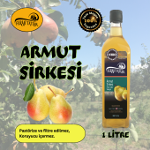 Armut Sirkesi thumbnail 2