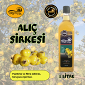 Alıç Sirkesi thumbnail 2