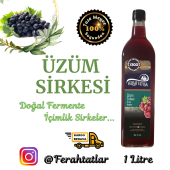 Üzüm Sirkesi thumbnail 1