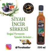 İncir Sirkesi thumbnail 1