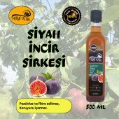 İncir Sirkesi thumbnail 2