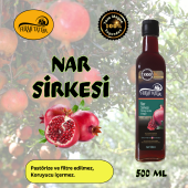 Nar Sirkesi thumbnail 2