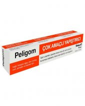 Peligom 90 gr Sıvı Yapıştırıcı thumbnail 1