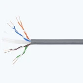 Enhanced Cat6 UTP  Cable 100metre thumbnail 2