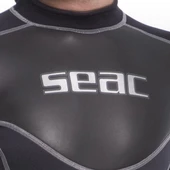 SEAC SUB ELBISE BODY FIT TEK PARCA 1.5 MM thumbnail 5