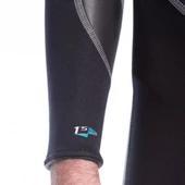 SEAC SUB ELBISE BODY FIT TEK PARCA 1.5 MM thumbnail 9