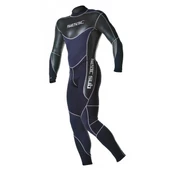 SEAC SUB ELBISE BODY FIT TEK PARCA 1.5 MM thumbnail 1
