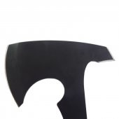 SQUARE BS310476 BALTA thumbnail 3