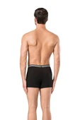 Pierre Cardin Erkek  Stretch Boxer 9 Adet thumbnail 6