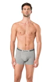 Pierre Cardin Erkek  Stretch Boxer 9 Adet thumbnail 1