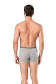 Pierre Cardin Erkek  Stretch Boxer 9 Adet thumbnail 3