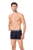 Pierre Cardin Erkek  Stretch Boxer 9 Adet thumbnail 2