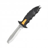 AKONA TALON CELIK DALIS BICAGI thumbnail 1