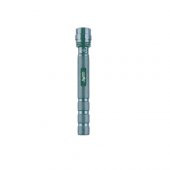 SQUARE ALX 654C EL FENERİ thumbnail 7