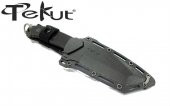NEXTORCH TEKUT ARES B BICAK (HK5025 GT) thumbnail 1