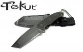 NEXTORCH TEKUT ARES B BICAK (HK5025 GT) thumbnail 6