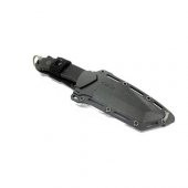 NEXTORCH TEKUT ARES B BICAK (HK5025 GT) thumbnail 7