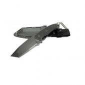 NEXTORCH TEKUT ARES B BICAK (HK5025 GT) thumbnail 8