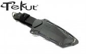 NEXTORCH TEKUT ARES B BICAK (HK5025 GT) thumbnail 12