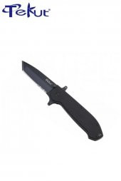 NEXTORCH TEKUT ARES A CAKI (LK5256A) thumbnail 1