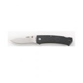 KA-BAR 4070 ÇAKI thumbnail 3