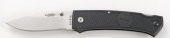 KA-BAR 4070 ÇAKI thumbnail 4