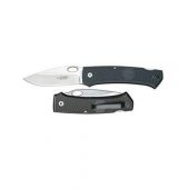 KA-BAR 4071 CAKI thumbnail 3