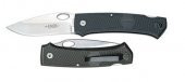 KA-BAR 4071 CAKI thumbnail 4