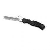 SPYDERCO ÇAKI C14SBK thumbnail 3