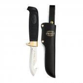 MARTTIINI 9 CM CONDOR BICAK (185015) thumbnail 4