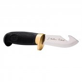 MARTTIINI 9 CM CONDOR BICAK (185015) thumbnail 5