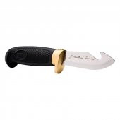 MARTTIINI 9 CM CONDOR BICAK (185015) thumbnail 7