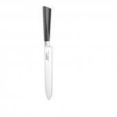 MARTTIINI VINTRO UTILITY 14 CM BICAK thumbnail 3