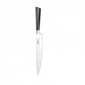 MARTTIINI VINTRO UTILITY 21 CM BICAK thumbnail 3