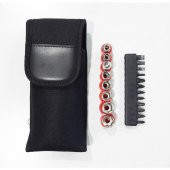 SQUARE KT2159 TOOL thumbnail 6