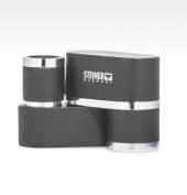 STEINER MINISCOPE 8X22 EL DURBUNU thumbnail 6