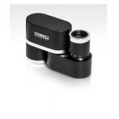 STEINER MINISCOPE 8X22 EL DURBUNU thumbnail 8