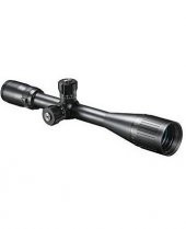 BUSHNELL 5-15X40 ELITE TUFEK DURBUNU thumbnail 2