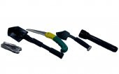 CANTALI FENER+BALTA+TEST+TOOL thumbnail 3