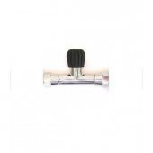 SANO SUB M25X2 MANIFOLD (140MM) thumbnail 3
