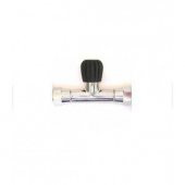 SANO SUB M25X2 MANIFOLD (140MM) thumbnail 1