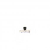 SANO SUB M25X2 MANIFOLD (140MM) thumbnail 4