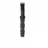 KA-BAR 1216S BULK-HARD SHEATH KILIF thumbnail 3