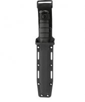 KA-BAR 1216S BULK-HARD SHEATH KILIF thumbnail 1