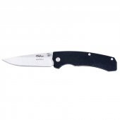 NEXTORCH TEKUT SIYAH CAKI (LK5277) thumbnail 1
