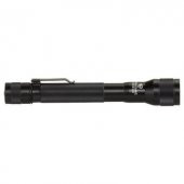 STREAMLIGHT 2AA PIL SET SIYAH EL FENERI thumbnail 8