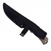SQUARE BS210499 BICAK thumbnail 3
