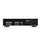 Denon DCD-900NE Cd Player Silver thumbnail 3