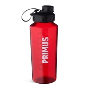PRIMUS TRAILBOTTLE 1 L TRITAN SULUK thumbnail 2