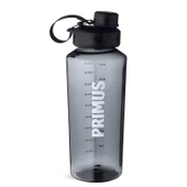PRIMUS TRAILBOTTLE 1 L TRITAN SULUK thumbnail 6